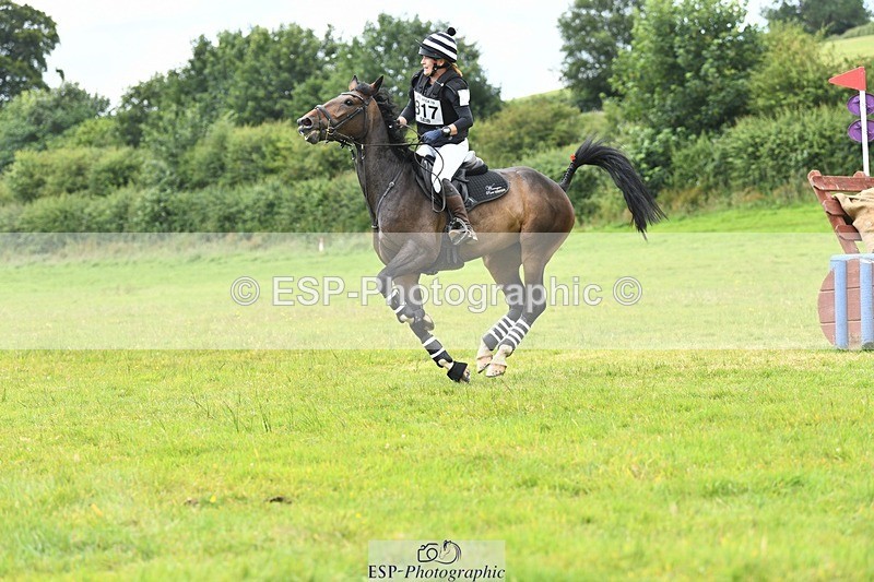 240630-141053-02098 - 819-Megan_Tucker-Watchover_Zebedee