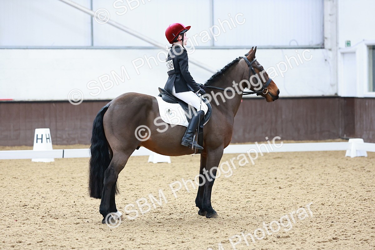 SBM_000784 - Prelim 2 - 10.38-11.48