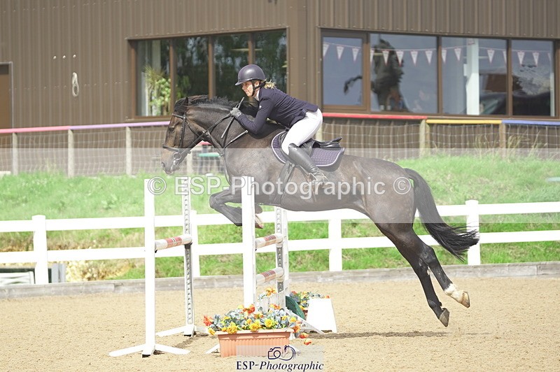 230729A-153600-07207 - Cls 25 1.10m Amateur Quali