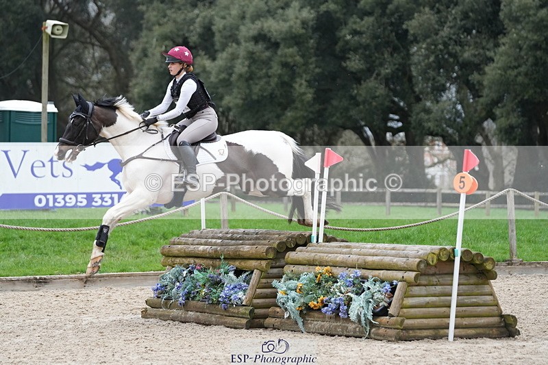 260301A-133105-02193 - NSEA 100-105cm