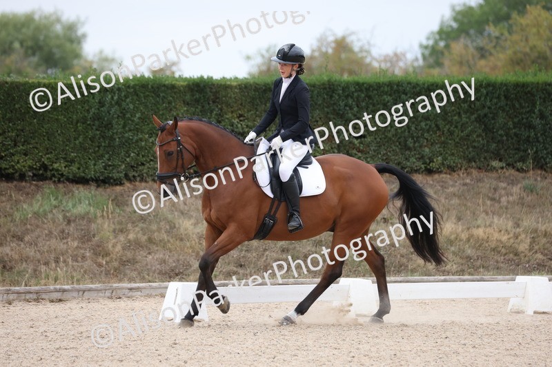 20250819-0862 - Class 2 - Prelim 1