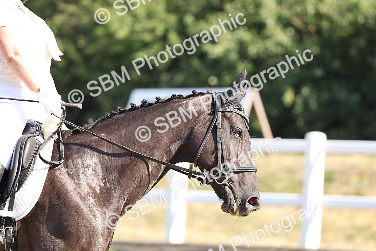 SBM_000215 - Prelim 4 Warm Up