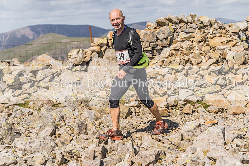 Ennerdale-628 - Ennerdale Horseshoe Fell Race Saturday 8th June 2024