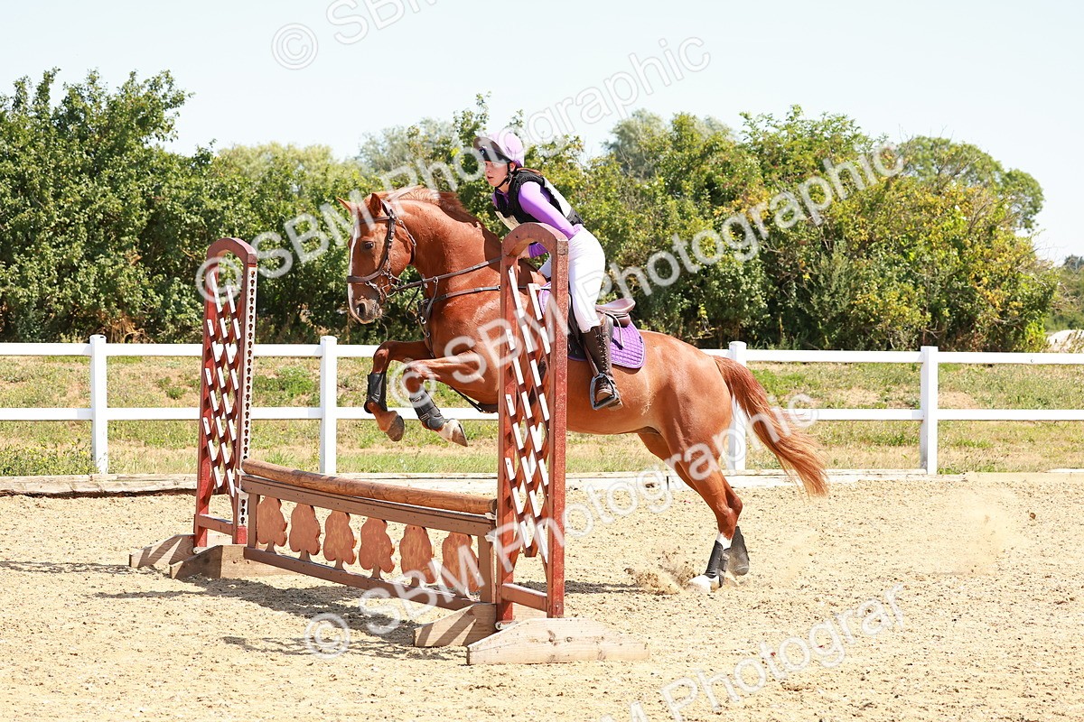 SBM_002280 - AE - 70cm