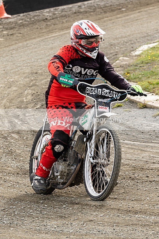 180915-7D-8E0A7660 - Ride & Skid It 15th September 18