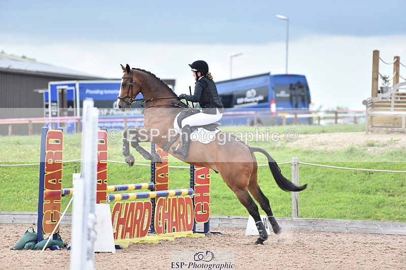 240616A-163856-02095 - Class 06 80cm