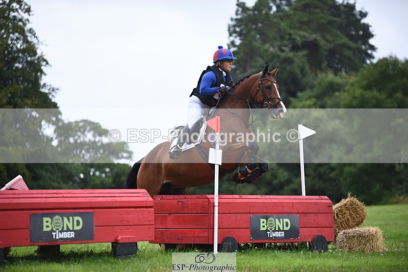 240804-144319-14823 - 567-Susan_Bill-UNNAMED_(818097)