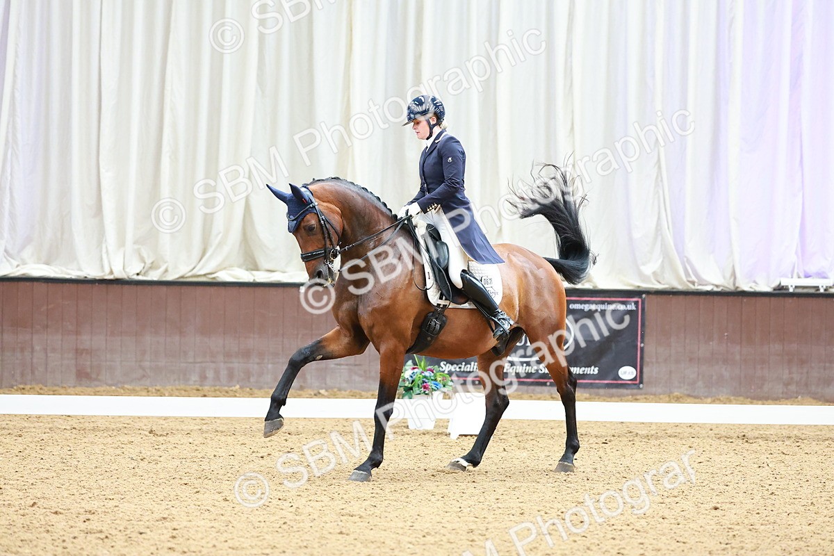 SBM_005316 - Class 6-8 - PSG INT I FSM