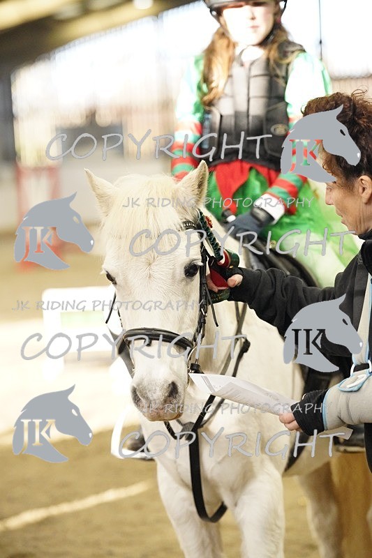 _DSC3224 - Class 4 50cm