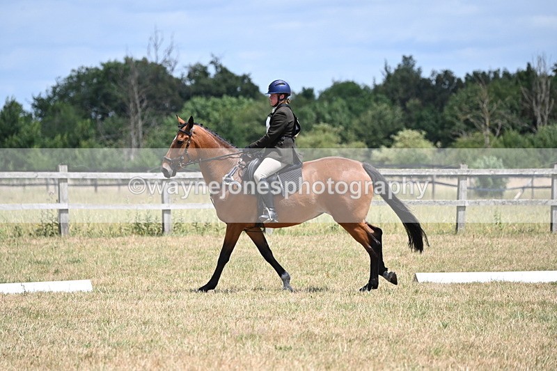 WJ6_4155 - Time 11:43 to 12:14