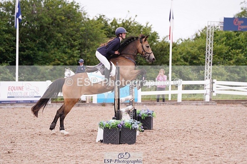 250629-103728-10757 - Cls 36 Pony Discovery & 90cm Open