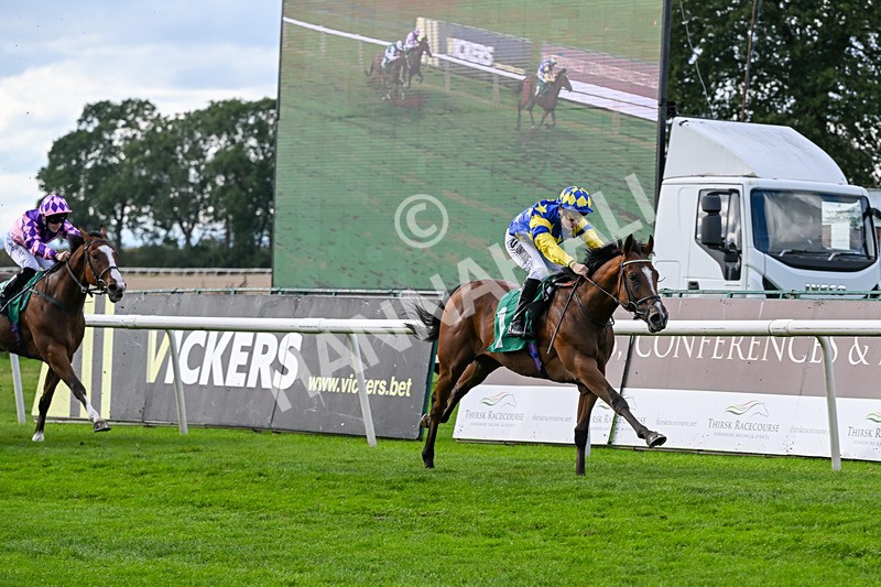 140926-Race 3-Majestic Jude-7070 - Race 3 3.21pm British Stallion Studs EBF Novice Stakes