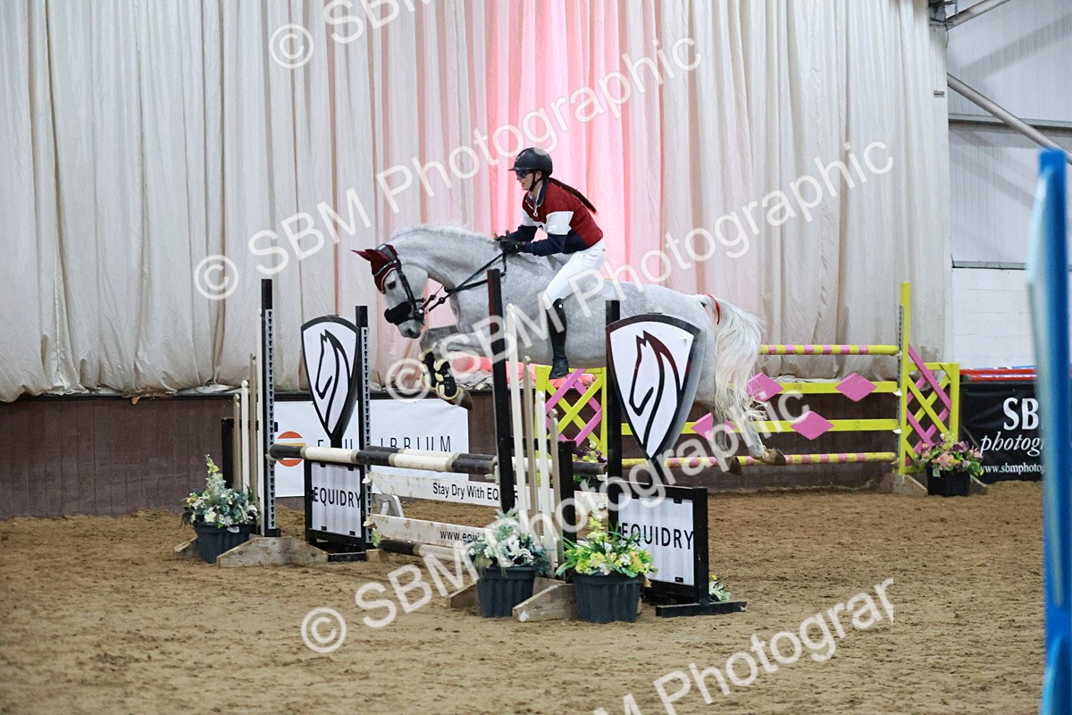 SBM_007074_Bareback - Camera 1 - Customer Cart - 13-2-26 Summer