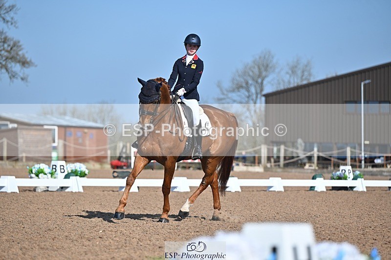 250405-091507-09718 - 184-Evie.Head-De.La.Veiga