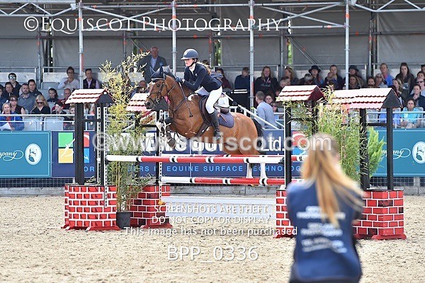 BPP_0336 - RHS 2019 Selection - *Just some random spectator shots so Lucky Dip if you are there!