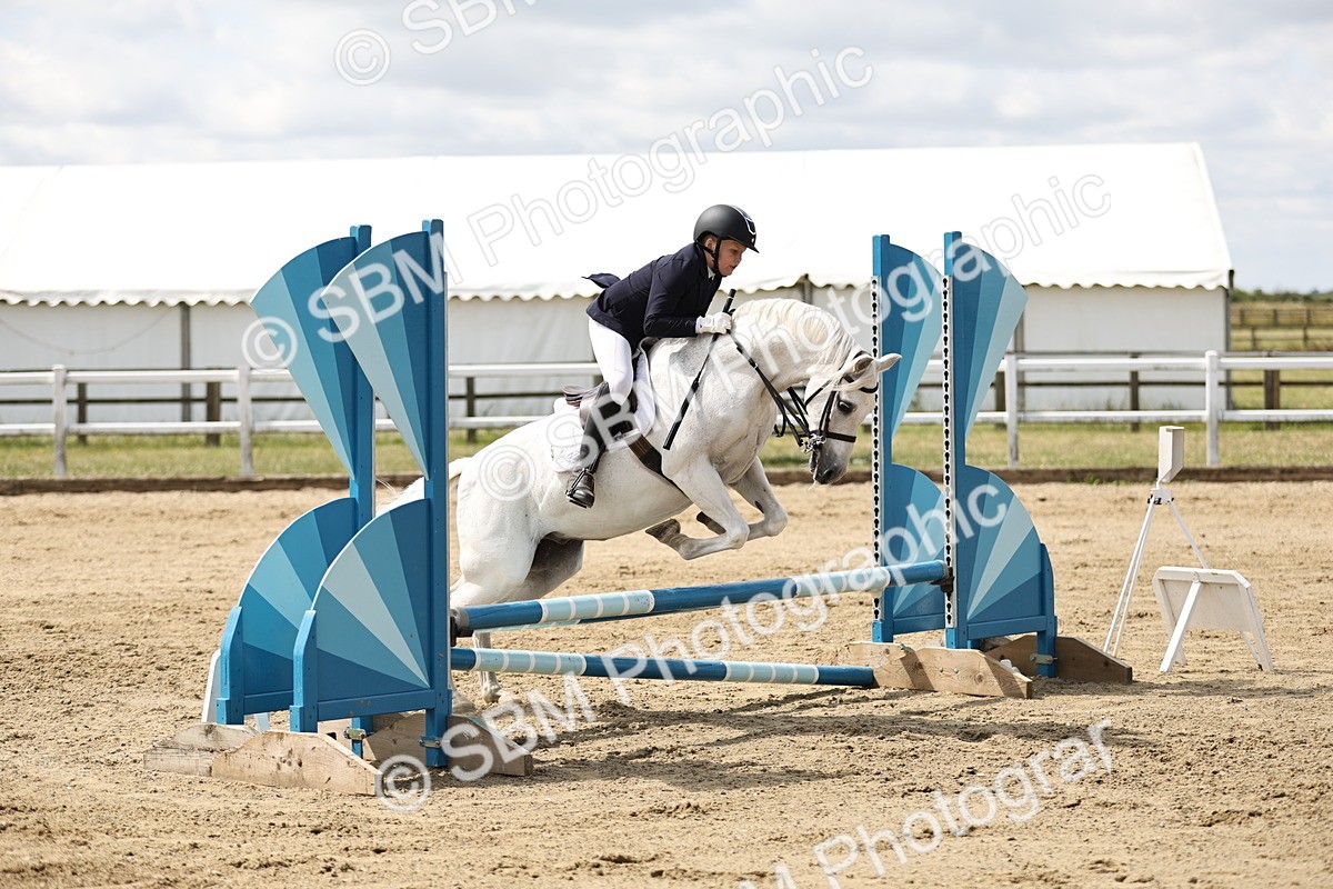 SBM_004167 - 60cm showjumping