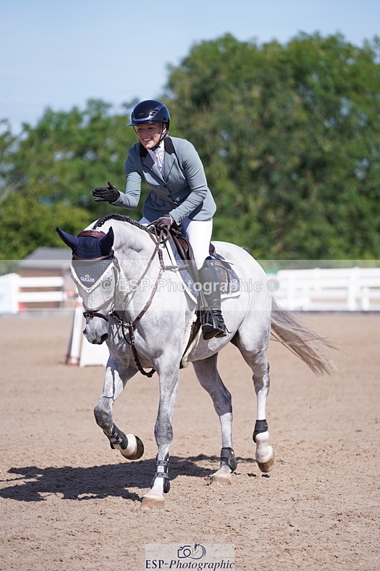 240719A-102304-09879 - Cls 30, YH 6 Yr Olds 1.25m