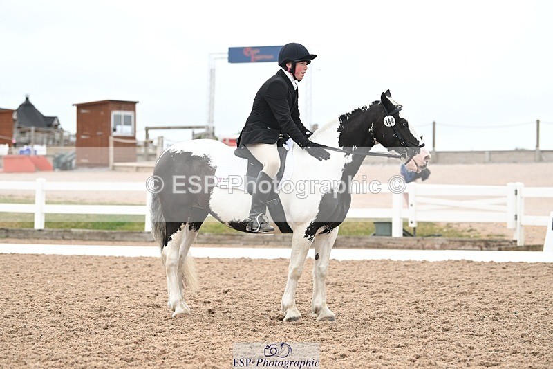 250705-112915-01705 - P2 Sections BDP2SNR, BDP2JNR 11.02 to 12.12