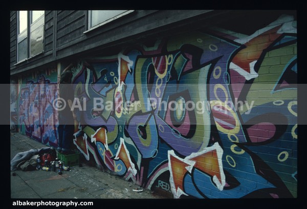 Bc53 - Graffiti Gallery (5)