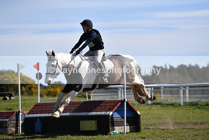 WJ5_7131 - Time 11:42 to 12:19