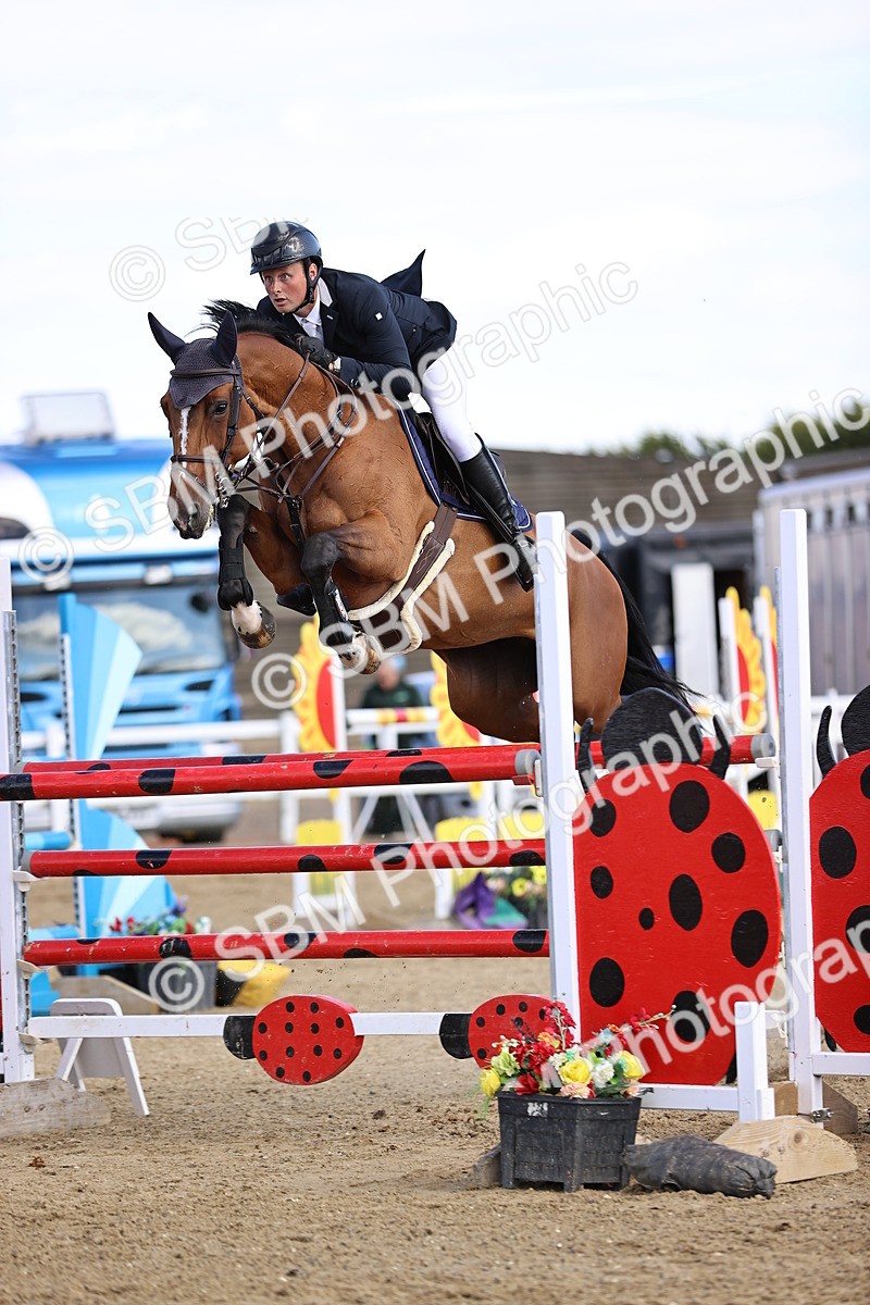 SBM_011954 - Class 10 - Talent Seekers Inc 7 Year Championship Qualifier - 2nd Half