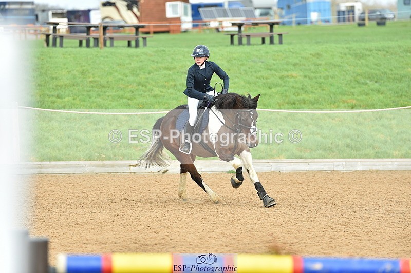 240210A-125032-01204 - Cls 21+22 Club and Schools 90cm