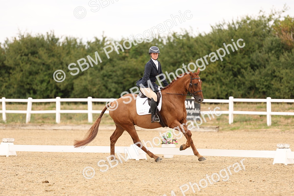 SBM_000891 - Class 2 - Prelim 6 Silver - 11.30-12.45