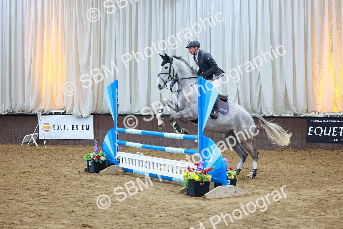 SBM_003069 - Class 9 - Senior Discovery - 1.00m