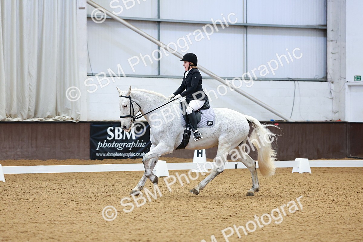 SBM_003732 - Class 4-6-9 - Nov Ele FSM