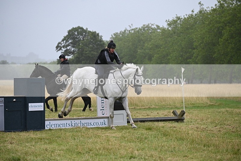 WJ6_0272 - Time at Kitchen Jump 11:07 to 11:33