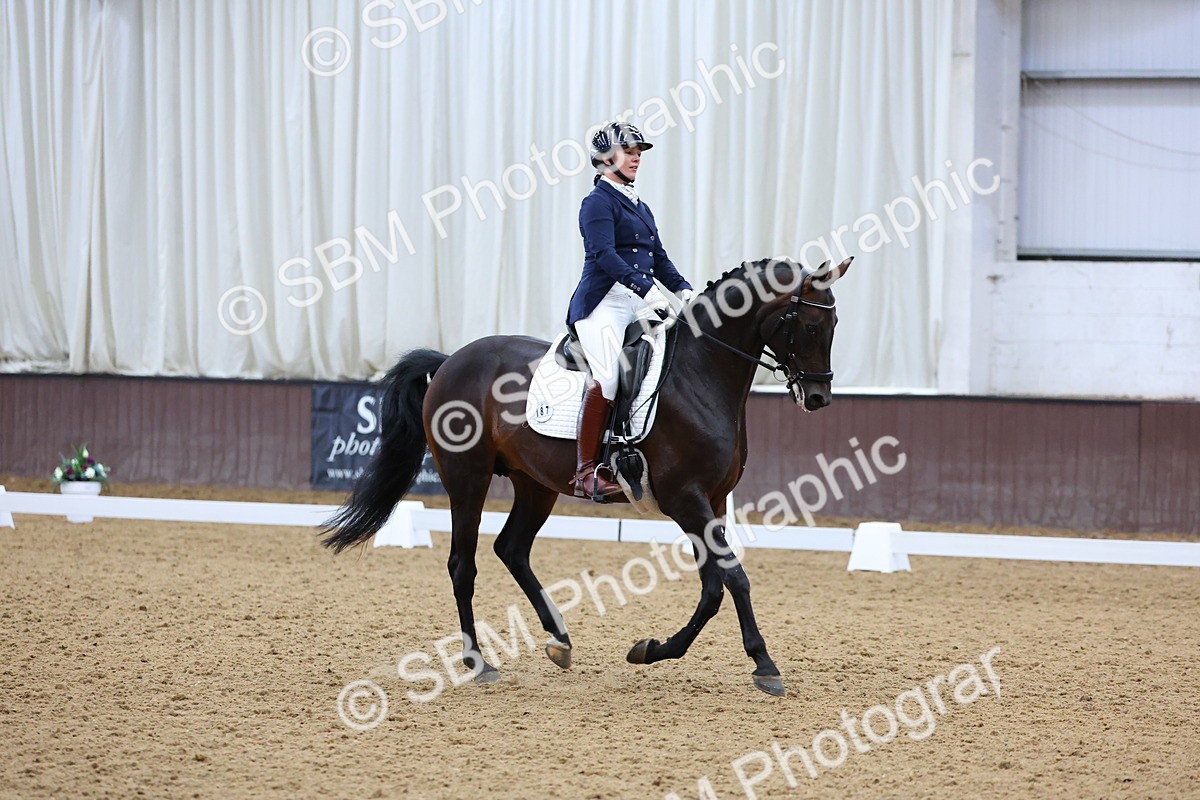 SBM_018680 - Class 17 - AM91 - 15.54-16.58