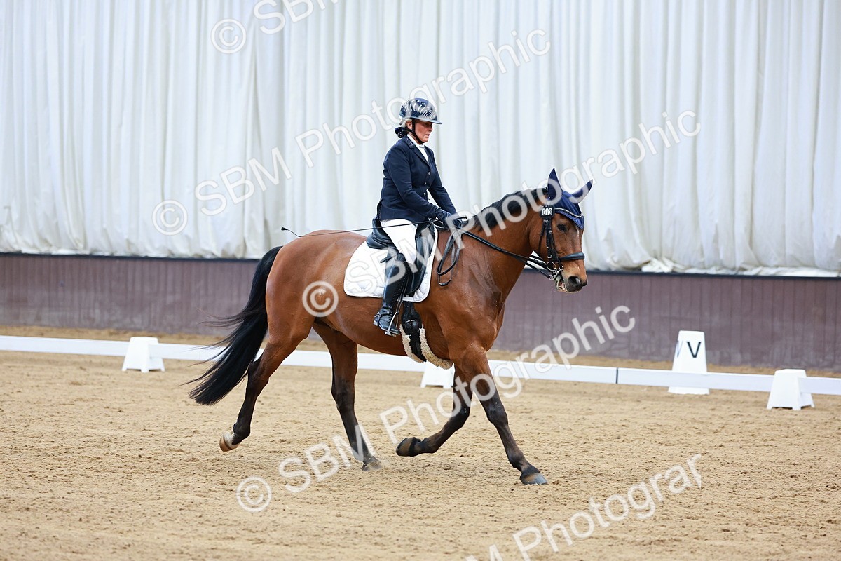 SBM_008573 - Class 9-12 - N4-PYO