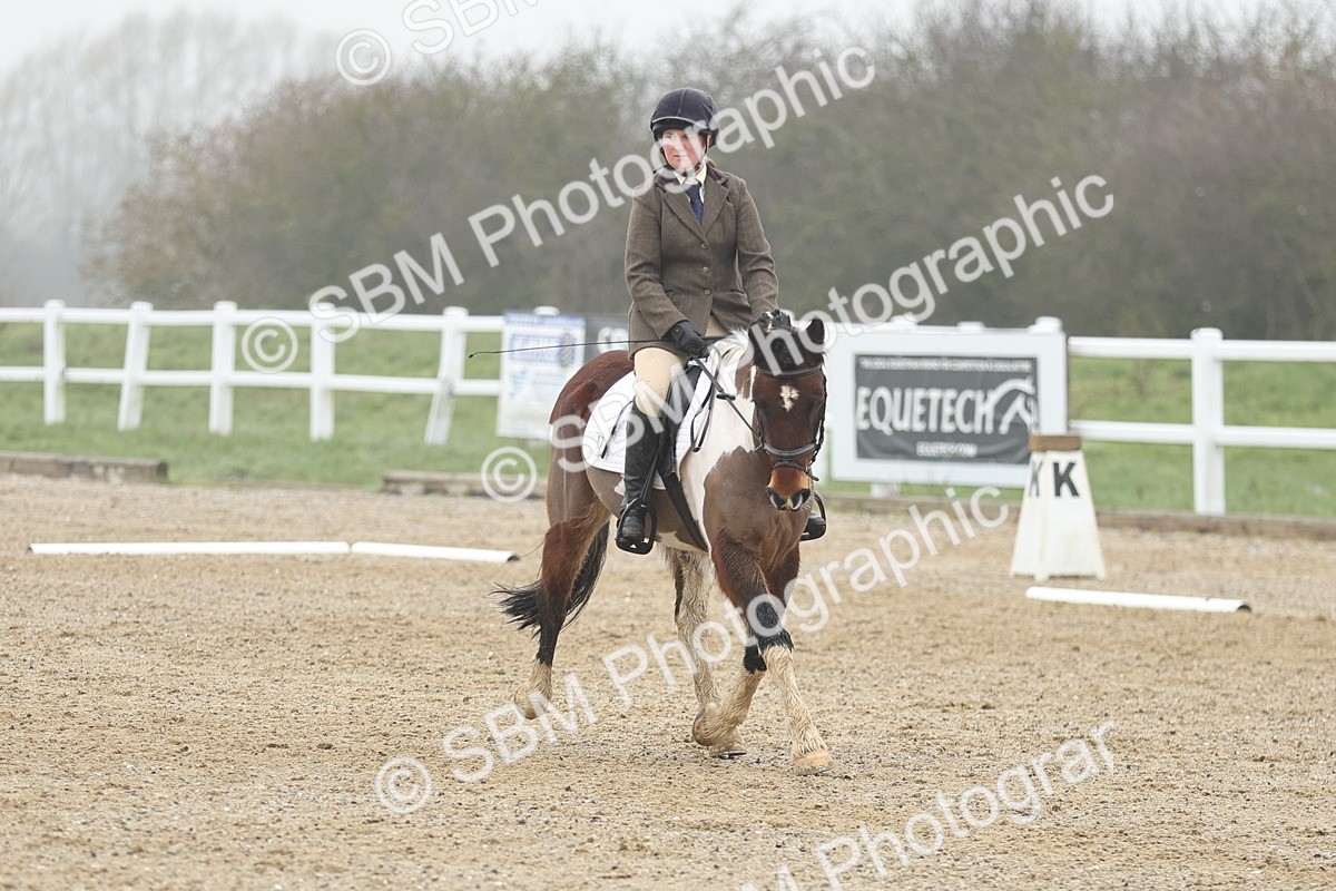 SBM_001154 - Class 13-5 - N2