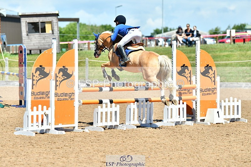 230624A-114829-00889 - Cls 38 Winter Summer 128 + 138cm