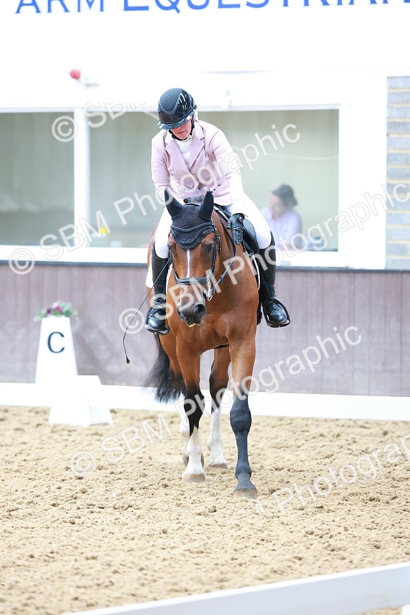 SBM_010997 - Prelim 5 - 11.38-12.48