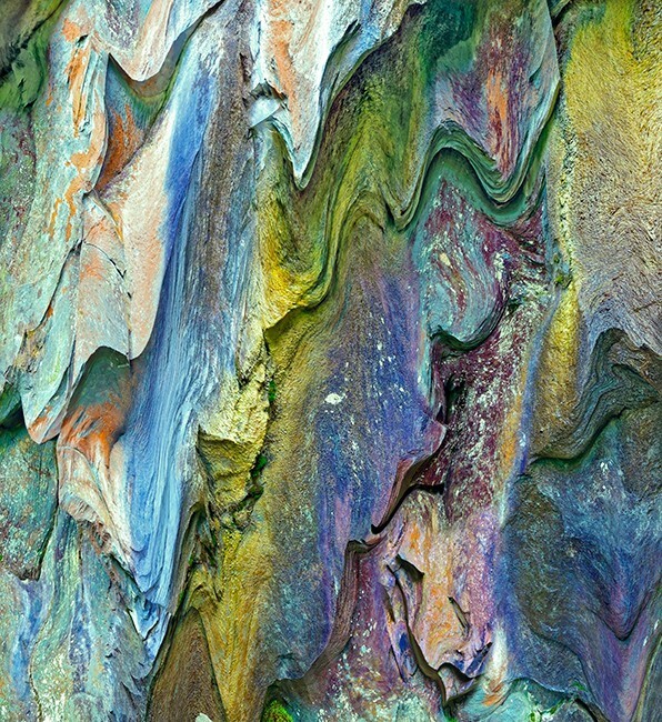 Lita Abstract - Abstracts