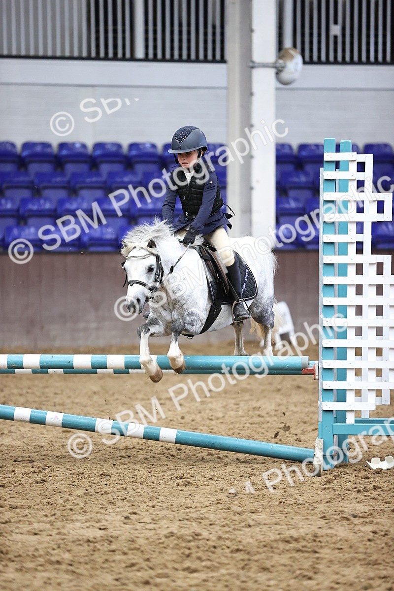 SBM_001155 - SJ - 70cm