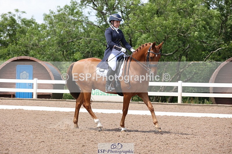 240621A-141707-04401 - Cls 19 BD FEI Intermediate I