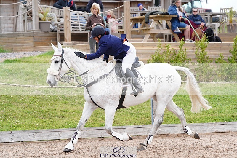 250524-161138-07054 - Cls 19 1.10m Speed Derby