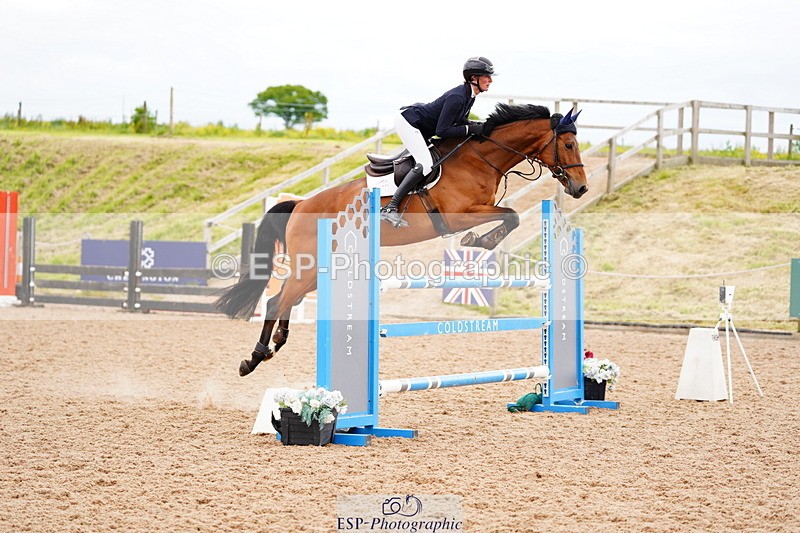 240524A-113800-03168 - Cls 14 Newcomers