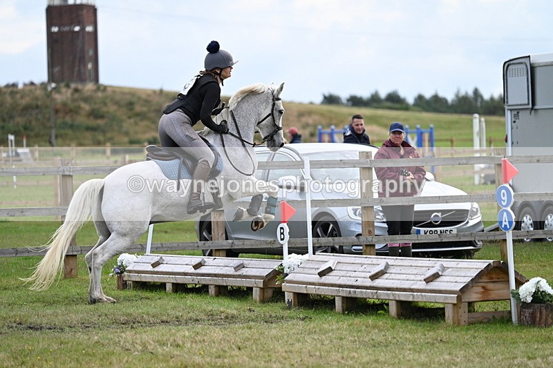 WJ7_7987 - 40cm Time 10:49 to 11:18