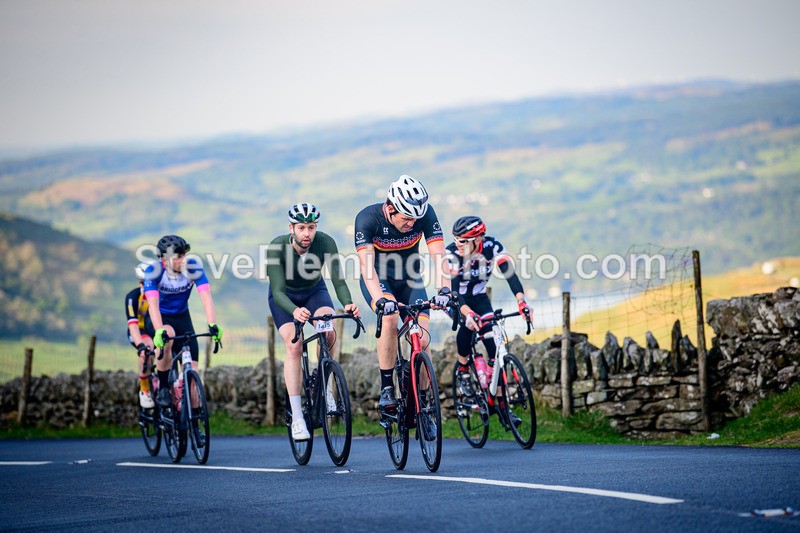 071856 - Kirkstone Pass 07:00 - 08:00