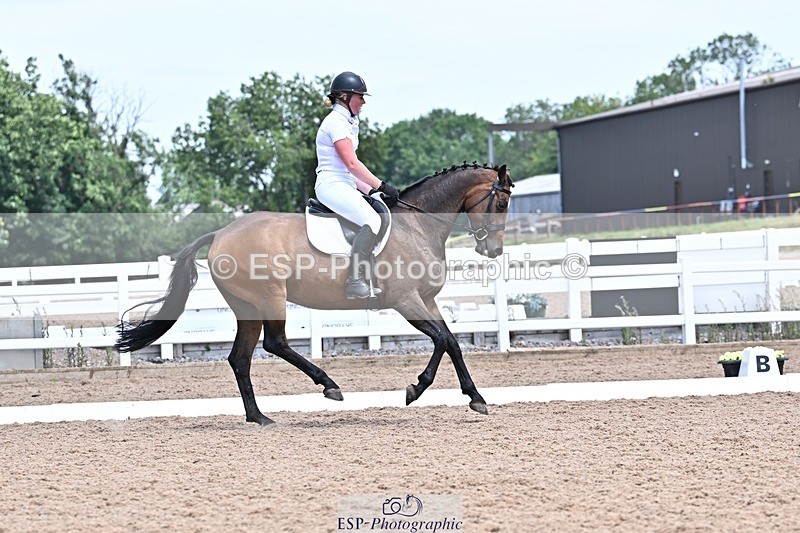 250620-124146-03347 - UnA Cls 5+6 - Novice 1+3