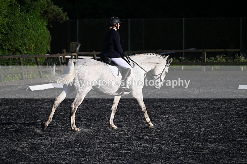 WJ7_5413 - Class 3 Novice 1