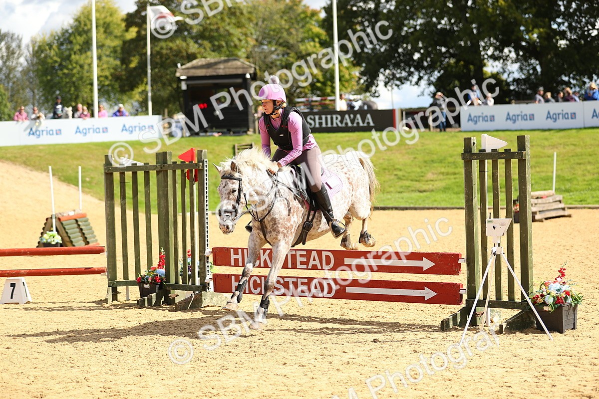 SBM_04742 - E7 Eventers Challenge 70cm Championship