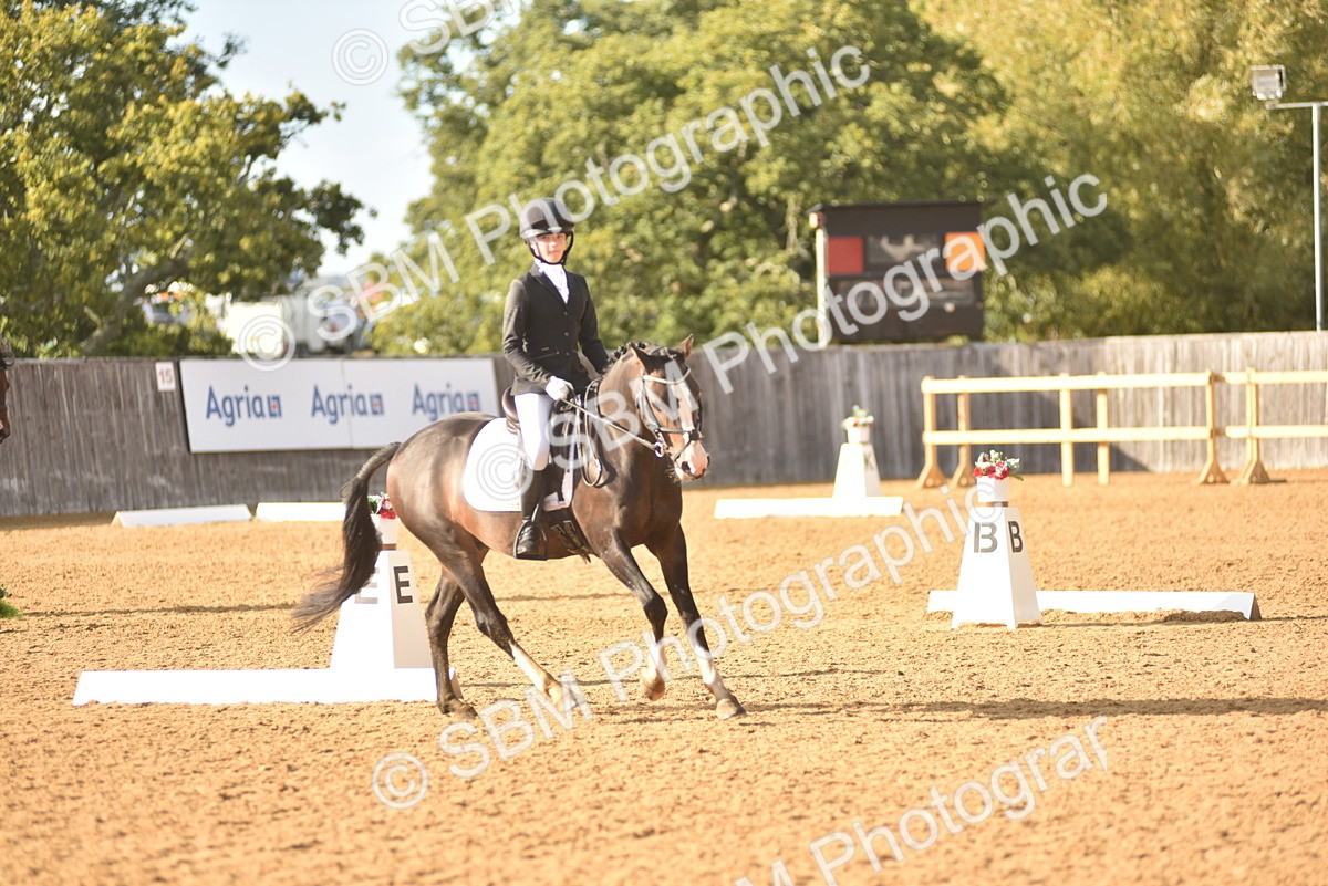 SBM_53283 - D24 - Junior Championship Prelim 3