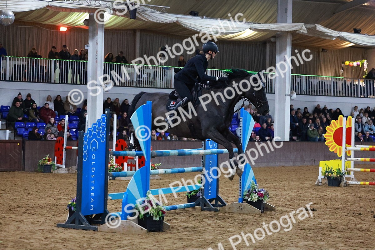 SBM_004110 - Pro/Am