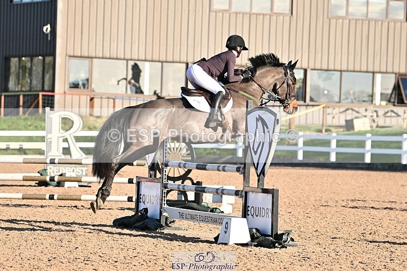 241208-110215-01610 - Cls 19 Discovery and 1m Open