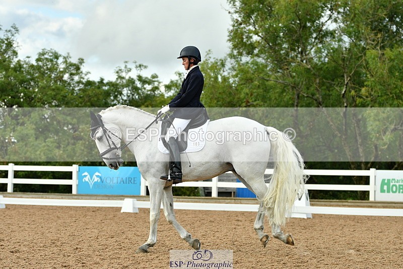 230912A-164111-01836 - Cls 18 FEI PSG