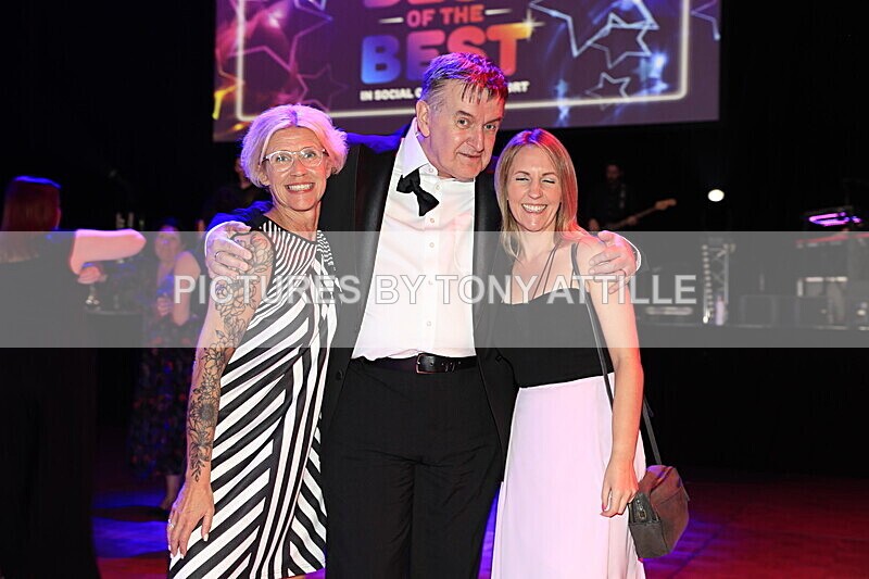 _09I9754 - The LD Awards 2024
